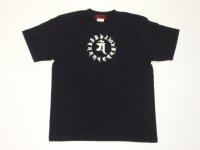 干支 梵字 Ｔシャツ 梵字タトゥー 文殊菩薩 マン (卯年）通販 梵字 一覧