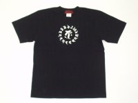 干支 梵字 Ｔシャツ 虚空蔵菩薩 タラーク 梵字タトゥー (丑寅）通販 梵字 一覧