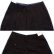 画像2: ドカン(ボンタン) ズボン 50ｃｍ ワタリ 学生服 学生ズボン 裾30ｃｍ新作 変形 学生服 通販（ボンタン狩り 注意） (2)
