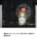 画像4: デジカメ画像 で生地プリントとアロハ シャツ作製 1着日本製 オリジナル フォトグッズ (4)