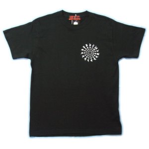 画像3: 干支十二支の梵字Ｔシャツ通販