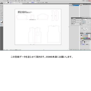 画像4: [特注] オリジナル アロハシャツ 半袖 作成 (総柄 フルカラー オリジナルデザイン 大きいサイズ オリジナル 作成 ２枚から アロハシャツ OEM製造メーカー