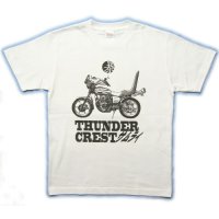 半袖TシャツHKII 通販