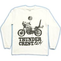 長袖ＴシャツＨＫII 通販