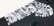 画像3: 不動明王 和柄 パーカー ジャージ 日本製 受注生産 刺青 菩薩 デザイン 紅雀 通販 和柄服 (3)