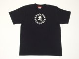 画像: 干支 梵字 Ｔシャツ 梵字タトゥー 文殊菩薩 マン (卯年）通販 梵字 一覧