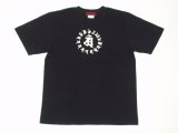 画像: 干支 梵字 Ｔシャツ 普賢菩薩 アン 辰巳 梵字タトゥー （通販） 梵字 一覧