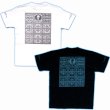 画像5: 金剛曼荼羅の梵字Ｔシャツ通販