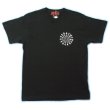 画像3: 干支十二支の梵字Ｔシャツ通販