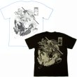 画像5: 水滸伝の史進Ｔシャツ通販