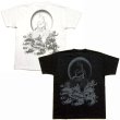 画像3: 文殊菩薩の菩薩Ｔシャツ通販