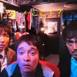 画像5: ウルトラセブン ウルトラ警備隊 ジップフード 戦闘服 特撮 デザイン 日本製 受注生産 円谷プロ認証 メンズ 大きサイズ S M L LL 3L 4L キャラクターグッズ